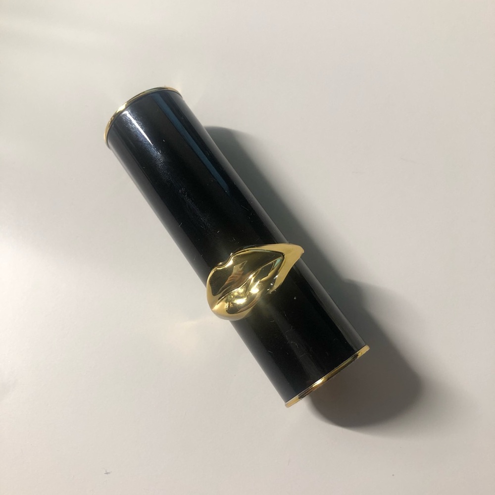 Pat McGrath mattetrance lipstick 1995